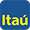 Itaú