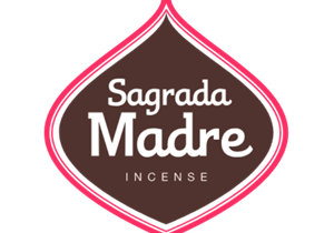 Sagrada Madre